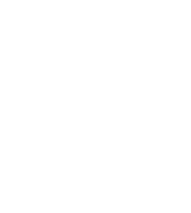 Parkcafe Zwingenberg