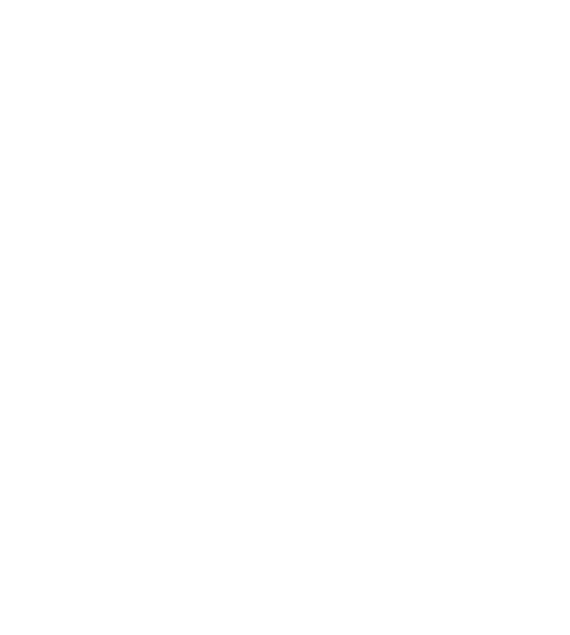 Parkcafe Zwingenberg